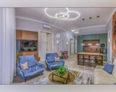 Kiadó lakás Budapest V. ker 850 000 Ft