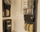 Eladó családi ház Budapest IV. ker 139 900 000 Ft