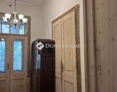 Eladó családi ház Pécs 499 000 000 Ft