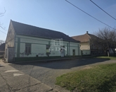 Eladó iroda/üzlethelyiség Kunbaja 5 000 000 Ft