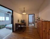 Eladó lakás Budapest X. ker 89 900 000 Ft