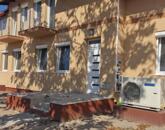 Új építésű 91 m2  lakás eladó Cegléden!