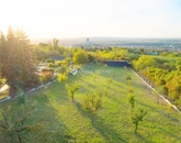 Eladó családi ház Esztergom 99 000 000 Ft