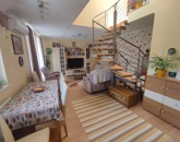 Eladó lakás Nyíregyháza 69 990 000 Ft