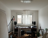 Eladó lakás Budapest XI. ker 94 900 000 Ft