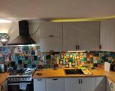 Eladó családi ház, Törtel