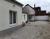 Eladó családi ház Keszthely 64 900 000 Ft