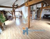 Eladó családi ház Zalaszentjakab 55 000 000 Ft