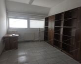 Kiadó iroda/üzlethelyiség Szeged 36 000 Ft