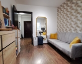 Eladó lakás Budapest XIV. ker 99 900 000 Ft