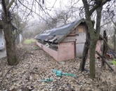 Eladó családi ház Budapest XXIII. ker 19 900 000 Ft