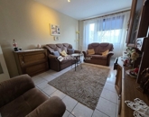 Eladó lakás Szeged 52 590 000 Ft