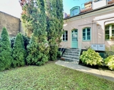 Eladó lakás Pécs 59 000 000 Ft