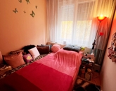 Eladó lakás Nyíregyháza 47 500 000 Ft