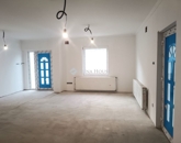 Eladó családi ház Csorvás 35 900 000 Ft