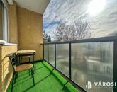 Kiadó lakás Salgótarján 120 000 Ft