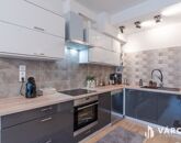 Eladó lakás Szeged 83 900 000 Ft