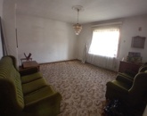 Eladó családi ház Viszák 19 900 000 Ft