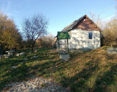 Eladó családi ház Nagykutas 8 000 000 Ft