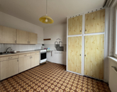 Eladó lakás Debrecen 63 500 000 Ft