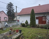 Eladó családi ház Nagypall 48 900 000 Ft