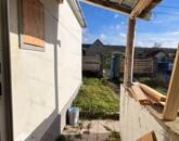 Művészi atmoszféra, vidéki idill – hangulatos otthon Vigántpetenden!