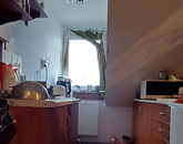 Eladó lakás Székesfehérvár 51 900 000 Ft