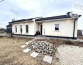 Eladó családi ház Ballószög 85 900 000 Ft