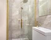 Eladó lakás Budapest V. ker 239 000 000 Ft