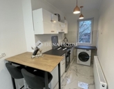 Eladó lakás Budapest XI. ker 104 900 000 Ft