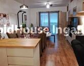 Eladó lakás Budapest XV. ker 87 000 000 Ft