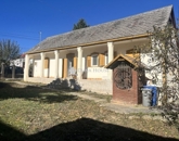 Eladó családi ház Pécsudvard 44 900 000 Ft