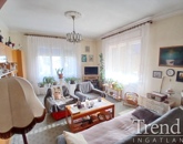 Eladó családi ház Ercsi 69 900 000 Ft