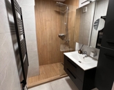 Kiadó lakás Nyíregyháza 250 000 Ft