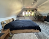 Eladó családi ház Páty 73 900 000 Ft