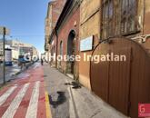 Kiadó iroda/üzlethelyiség Budapest II. ker 400 000 Ft