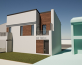 Eladó családi ház Debrecen 131 990 000 Ft