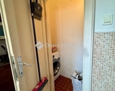 Eladó lakás Budapest XIII. ker 65 000 000 Ft