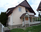 Eladó családi ház Szentlőrinc 73 990 000 Ft