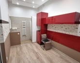 Eladó lakás Budapest IX. ker 109 900 000 Ft