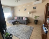 Eladó lakás Nyíregyháza 49 500 000 Ft