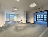 Eladó lakás Budapest II. ker 269 000 000 Ft