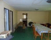 Eladó üdülő/nyaraló Harkány 23 900 000 Ft