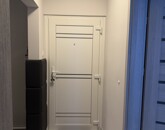 Eladó lakás Nyíregyháza 78 500 000 Ft