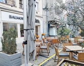 Eladó lakás Szombathely 49 000 000 Ft