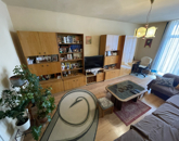 Eladó lakás Veszprém 67 900 000 Ft