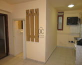 Eladó családi ház Debrecen 199 900 000 Ft