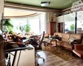 Eladó családi ház Kecskemét 74 990 000 Ft