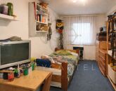 Eladó családi ház Dunaegyháza 22 800 000 Ft