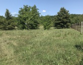 Eladó telek/földterület Csörög 21 500 000 Ft